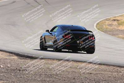 media/Oct-25-2025-West Coast Racing (Sat) [[9fdcbcd09c]]/Novice group/Turn 3/